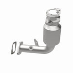 Magnaflow Conv DF 08-09 Subaru Outback 2.5L - Miami AutoSport Technik
