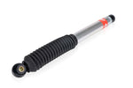 Eibach 05-16 Ford F-250/F-350 Front Pro-Truck Sports Shock - Miami AutoSport Technik