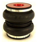 Air Lift Performance 05-14 Audi A3 / VW 09-16 CC / 07-14 EOS/GTI /12-14 Beetle Turbo Slam Rear Kit - Miami AutoSport Technik