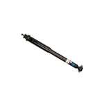 Bilstein B4 Mercedes-Benz W211 4WD Lim. Rear Monotube Shock Absorber - Miami AutoSport Technik