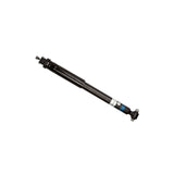 Bilstein B4 Mercedes-Benz W211 4WD Lim. Rear Monotube Shock Absorber - Miami AutoSport Technik
