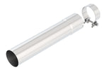 Borla 15-16 Ford F-150 3.5L/5.0L AT Crew Cab Standard Bed (6.5ft) 157in WB Adapter - Miami AutoSport Technik