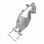 MagnaFlow Conv Direct Fit 10-12 Hyundai Genesis Coupe L4 2.0L - Miami AutoSport Technik