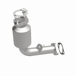 Magnaflow Conv DF 08-09 Subaru Outback 2.5L - Miami AutoSport Technik
