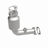 Magnaflow Conv DF 08-09 Subaru Outback 2.5L - Miami AutoSport Technik