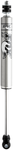Fox 03+ 4Runner 2.0 Performance Series 8.6in. Smooth Body IFP Rear Shock / 0-1.5in. Lift - Miami AutoSport Technik