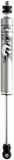 Fox 03+ 4Runner 2.0 Performance Series 8.6in. Smooth Body IFP Rear Shock / 0-1.5in. Lift - Miami AutoSport Technik