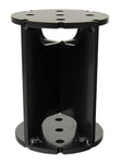 Air Lift Universal Level Air Spring Spacer - 6in Lift - Miami AutoSport Technik