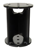 Air Lift Universal Level Air Spring Spacer - 6in Lift - Miami AutoSport Technik