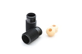 Eibach Pro-Kit for 09+ Hyundai Genesis Coupe - Miami AutoSport Technik