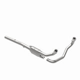 MagnaFlow Conv Direct Fit Ram 1500/2500 94-99 - Miami AutoSport Technik
