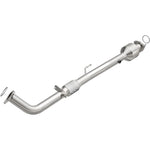 Magnaflow Conv DF 13-14 Accord 2.4L - Miami AutoSport Technik