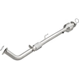 Magnaflow Conv DF 13-14 Accord 2.4L - Miami AutoSport Technik
