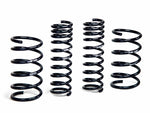 H&R 93-95 BMW 530i/540i E34 Sport Spring (w/o Self-Leveling/Non Touring) - Miami AutoSport Technik