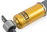 Ohlins 15-18 Ford Mustang (S550) Road & Track Coilover System - Miami AutoSport Technik