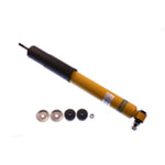 Bilstein B6 1975 Ford LTD Base Rear 46mm Monotube Shock Absorber - Miami AutoSport Technik