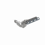 MagnaFlow Conv DF 02-06 Cooper/S manif - Miami AutoSport Technik