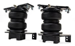 Air Lift Loadlifter 5000 Ultimate for 2017 Ford F-250/F-350 w/ Internal Jounce Bumper - Miami AutoSport Technik