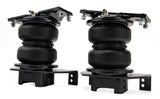 Air Lift Loadlifter 5000 Ultimate for 2017 Ford F-250/F-350 w/ Internal Jounce Bumper - Miami AutoSport Technik