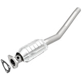 MagnaFlow Conv DF Volvo 36X5X4 2/2 - Miami AutoSport Technik
