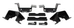 Air Lift LoadLifter 7500XL Spring Kit for 2020+ Chevrolet Silverado 2500/3500 - Miami AutoSport Technik