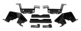Air Lift LoadLifter 7500XL Spring Kit for 2020+ Chevrolet Silverado 2500/3500 - Miami AutoSport Technik