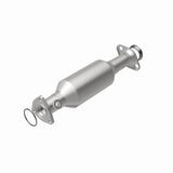 MagnaFlow Conv DF 97-01 Honda CR-V 2.0L - Miami AutoSport Technik
