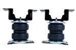 Air Lift Loadlifter 5000 for 2019 Chevrolet Silverado 1500 4WD (Trail Boss) - Miami AutoSport Technik