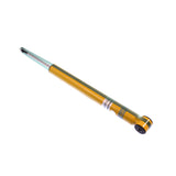 Bilstein B8 1998 Volkswagen Beetle Base Rear 36mm Monotube Shock Absorber - Miami AutoSport Technik