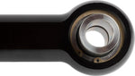 Fox 3.0 Factory Race Series Live Valve Internal Bypass Coilover Shock 2019+ Ford Raptor - Front - Miami AutoSport Technik