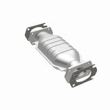 MagnaFlow Conv DF Mf Gm - Miami AutoSport Technik