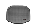 WeatherTech 11+ Ford Explorer Cargo Liners - Black - Miami AutoSport Technik