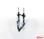 Eibach Pro-Damper Kit for 09-10 Dodge Challenger / 06-10 Charger / 05-08 Magnum - Miami AutoSport Technik