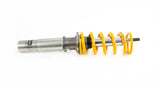 Ohlins 05-11 Porsche 911 Carrera (997) Incl. S Models Road & Track Coilover System - Miami AutoSport Technik