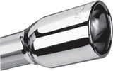 Borla 05-08 Scion tC Rear Muffler - Miami AutoSport Technik