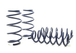 H&R 11-17 Buick Regal (2WD) E2XX Sport Spring - Miami AutoSport Technik