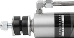 Fox 2005+ Ford SD Front 2.0 Perf Series 9.6in R/R Shock 2-3.5in. Lift - Miami AutoSport Technik