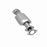 MagnaFlow Conv DF Miata 94-97 1.8L - Miami AutoSport Technik