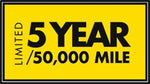 MagnaFlow Conv DF 99-05 Subaru Forester/96-97 & 99-05 Impreza/01-03 Legacy/00-05 Outback Front/Rear - Miami AutoSport Technik