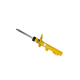 Bilstein B6 15-17 Ford Transit-150 / 250 / 350 / 350HD Front Twintube Strut Assembly - Miami AutoSport Technik