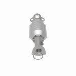 MagnaFlow Conv DF 96-00 Civic-Del Sol Ex/Si/H - Miami AutoSport Technik