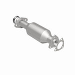 MagnaFlow Conv Direct Fit Acura-Honda 88-91 - Miami AutoSport Technik
