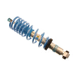 Bilstein B16 08-14 Impreza STI  Front and Rear Performance Suspension System - Miami AutoSport Technik