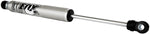 Fox 05+ Ford SD 2.0 Performance Series 9.1in. Smooth Body IFP Front Shock (Alum) / 2-3.5in. Lift - Miami AutoSport Technik