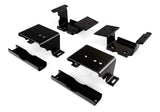 Air Lift LoadLifter 7500XL for 11-17 GM 2500/3500 - Miami AutoSport Technik