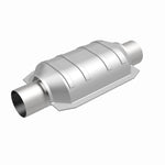 MagnaFlow Conv Universal 2.5 inch T2 Rear - Miami AutoSport Technik