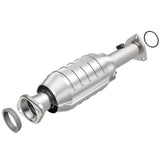 MagnaFlow Conv DF 96-99 Acura Integra GS LS - Miami AutoSport Technik