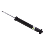 Bilstein B4 12-13 BMW 320i/328i/335i Rear Twintube Strut Assembly - Miami AutoSport Technik