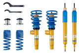 Bilstein B14 (PSS) 09-13 BMW 328i xDrive / 335i xDrive Suspension Kit - Miami AutoSport Technik