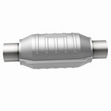 MagnaFlow Conv Univ Mf 2.5 - Miami AutoSport Technik